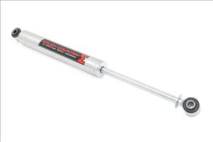 M1 Monotube Front Shocks 4.5-6 Inch Jeep Gladiator JT 4WD (2020-2025) Rough Country