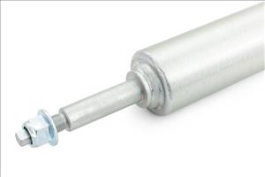 M1 Monotube Front Shocks 5-8 Inch Ford F-150 4WD (1980-1996) Rough Country