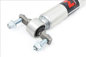 M1 Front Shocks 5-8 Inch Torsion Bar Drop Silverado/Sierra 2500HD/3500HD (11-26) Rough Country