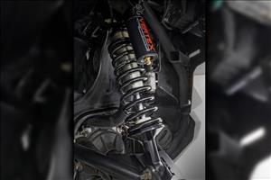 Vertex Front Coil Over Shocks 0-2 Inch Can-Am Defender HD 5/HD 8/HD 9 Rough Country