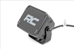 2 Inch Spectrum Series LED Light Pods Rough Country