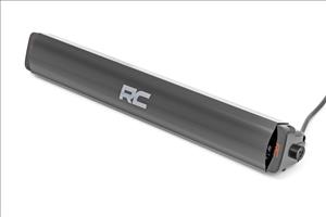20 Inch Spectrum Series LED Light Bar Dual Row Rough Country
