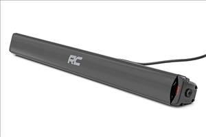 30 Inch Spectrum Series LED Light Bar Dual Row Rough Country