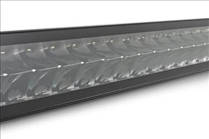30 Inch Spectrum Series LED Light Bar Dual Row Rough Country
