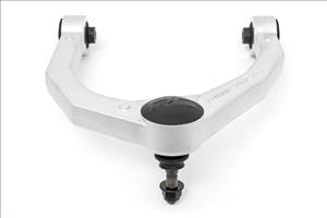 Forged Upper Control Arms OE Upgrade Nissan Titan 2WD/4WD (2004-2024) Rough Country