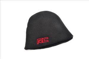 Rough Country Beanie-Embroidered Rough Country