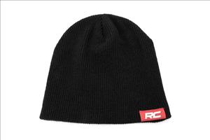 Rough Country Beanie-Red Tag Rough Country