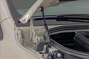 Hood Struts Mercedes-Benz Sprinter 3500 (19-22)/Sprinter 3500XD (19-25) Rough Country