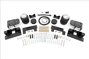 Air Spring Kit Mercedes-Benz Sprinter 3500 (19-22)/Sprinter 3500XD (19-25) Rough Country