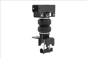 Air Spring Kit Mercedes-Benz Sprinter 3500 (19-22)/Sprinter 3500XD (19-25) Rough Country