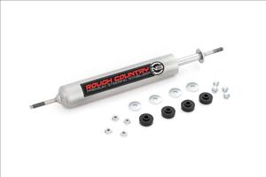 N3 Steering Stabilizer Ford Bronco/F-100/F-150 4WD (1970-1979) Rough Country