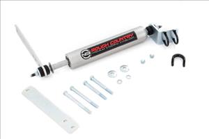 N3 Steering Stabilizer 80-96 F-150 Bronco Rough Country