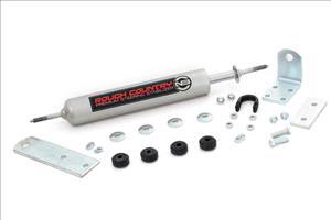 N3 Steering Stabilizer 83-90 Ranger Rough Country