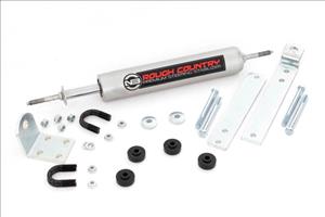 N3 Steering Stabilizer 91-97 Ranger Rough Country