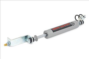 N3 Steering Stabilizer Chevy C10 Truck 2WD (1969-1987) Rough Country