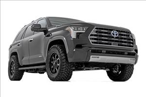 1.75 Inch Leveling Kit Toyota Sequoia 4WD (2023-2026) Rough Country