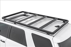 Roof Rack Toyota 4Runner 2WD/4WD (2010-2024) Rough Country