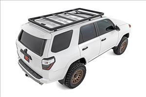Roof Rack Toyota 4Runner 2WD/4WD (2010-2024) Rough Country