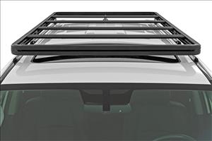 Roof Rack Toyota 4Runner 2WD/4WD (2010-2024) Rough Country