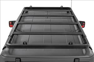 Roof Rack Ford Bronco 4WD (2021-2025) Rough Country