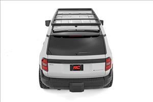 Roof Rack Toyota Land Cruiser 4WD (2024-2026) Rough Country
