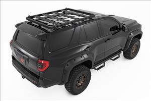 Roof Rack Toyota 4Runner 2WD/4WD (2025-2026) Rough Country