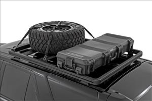 Roof Rack Toyota 4Runner 2WD/4WD (2025-2026) Rough Country