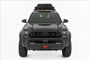 Roof Rack Toyota 4Runner 2WD/4WD (2025-2026) Rough Country