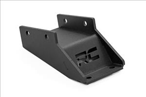 Adjustable Crossbars Universal T-Slot Rough Country