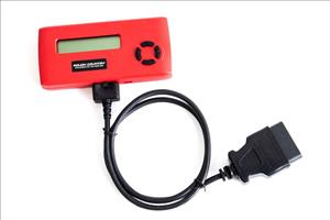 Speedometer Calibrator Multiple Makes & Models (Jeep/Ram) Rough Country