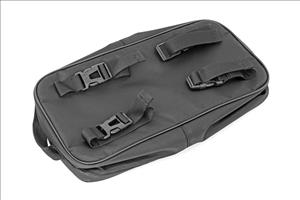 Storage Bag Middle 19-22 Honda Talon 1000R/Talon 1000X 4WD Rough Country