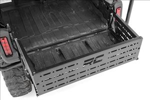 Tailgate Extender Honda Pioneer 1000 Rough Country