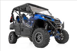 2 Inch Lift Kit Kawasaki Teryx 4 1000 Rough Country