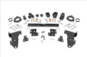 3.25 Inch GM Combo Lift Kit 15-19 Canyon/Colorado Rough Country