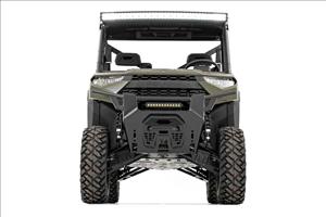 3 Inch Lift Kit Polaris Ranger XP 1000 Rough Country
