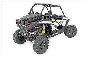 Cargo Box 2 & 4 Seater 27 GL Polaris RZR XP 1000 Rough Country
