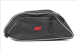 Center Console Storage Bag 17-22 Polaris General 4/20-22 General XP 4 1000 Rough Country