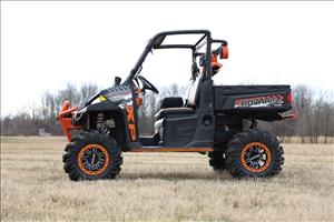 3 Inch Lift Kit Polaris Ranger Crew XP 1000/Ranger XP 1000 Rough Country