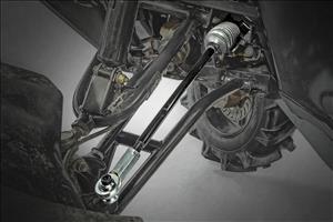 Rack and Pinion Heavy Duty Polaris Ranger XP 1000 Rough Country