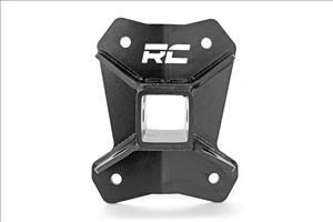 Receiver Hitch Polaris RZR Pro R/RZR Pro R 4 4WD (2022) Rough Country