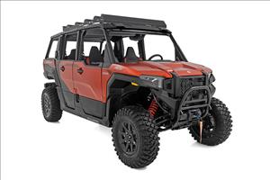 Roof Rack Polaris XPEDITION ADV 5 Rough Country