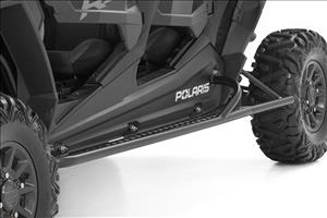 Tree Kickers 4-Seater Polaris RZR XP 4 1000 Rough Country