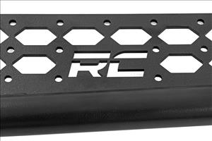 Tree Kickers 4-Seater Polaris RZR XP 4 1000 Rough Country