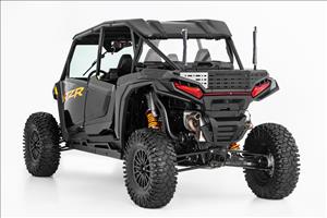 Cargo Gate Rear Polaris RZR XP 4 1000 Rough Country