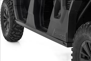 Rocker Guard Kit 4 Seater CFMOTO UFORCE U10 Pro Rough Country