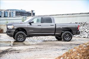 1.75 Inch Leveling Coil Kit Ram 2500 (14-26)/3500 (13-26) 4WD Diesel Rough Country