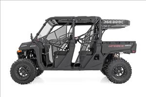 2 Inch Lift Kit CFMOTO UFORCE 1000 Rough Country