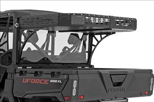 Cargo Rack CFMOTO UFORCE 1000 Rough Country