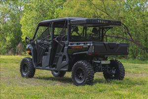 Cargo Rack CFMOTO UFORCE 1000 Rough Country