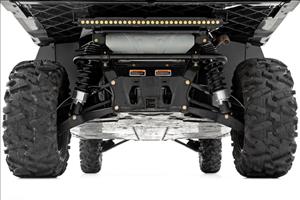 3 Inch Can-Am Lift Kit 16-20 Defender Rough Country